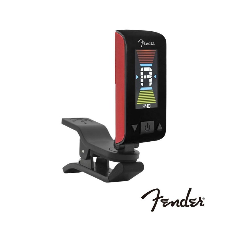 Fender Original Tuners ??? 公司貨【宛伶樂器】 — 三峽配件 / 週邊