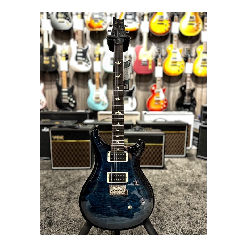 PRS CLASSIC EDITION CE24 美？ 公司貨【宛伶樂器】 — 三峽配件 / 週邊