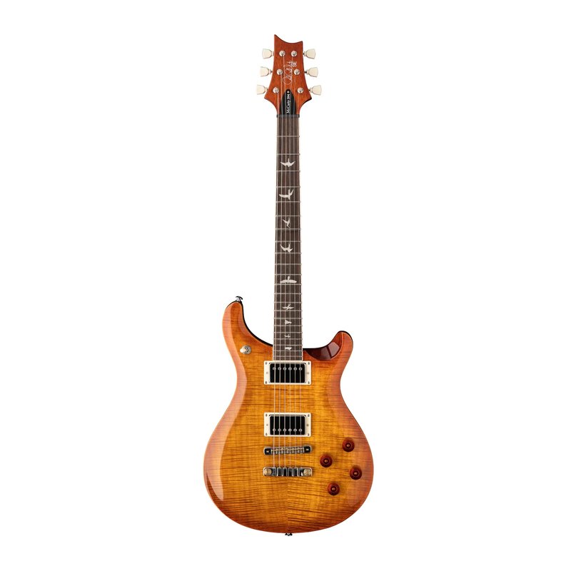 PRS SE MCCARTY 594 公司貨【宛伶樂器】 — 三峽配件 / 週邊