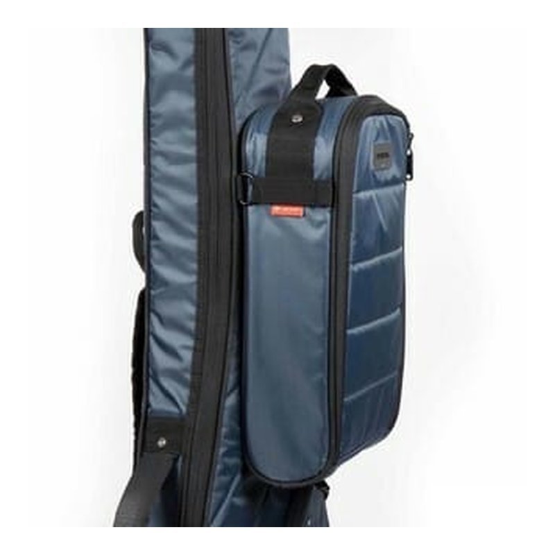 MONO M80系列 The Tick 琴袋擴？ 外掛？ M80-TK1-GRY — 三峽配件 / 週邊