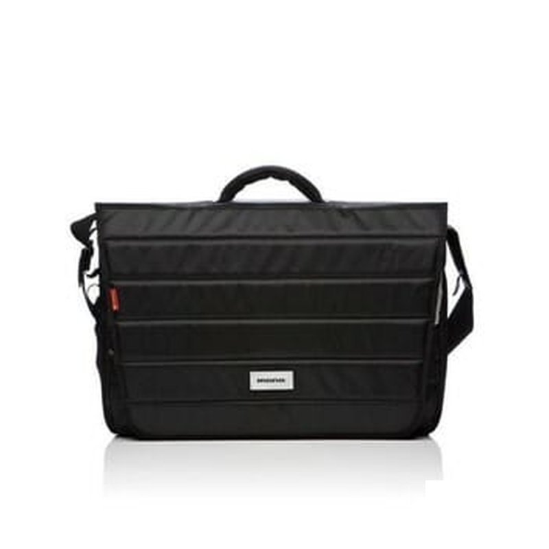 MONO The Kontroller DJ樂手控制器？ EFX-KLR-BLK?????? — 三峽配件 / 週邊