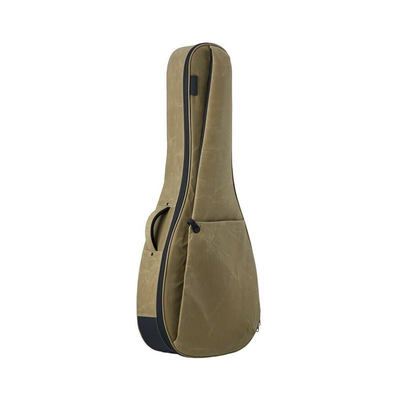 Basiner Basiner BRISQ Dreadnought/Jumbo ???? 公司貨 — 三峽木吉他 / 民謠吉他