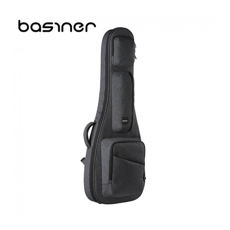 Basiner Basiner ACME EG ???? 公司貨 — 三峽木吉他 / 民謠吉他