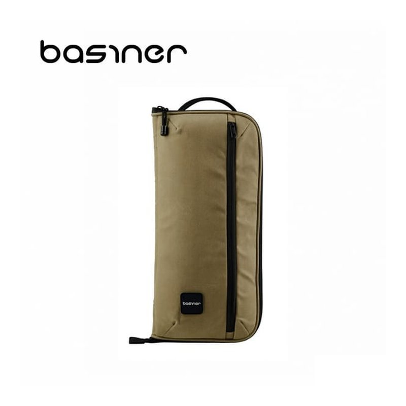 Basiner Basiner ACME ST ??? 公司貨 — 三峽鼓 / 打擊