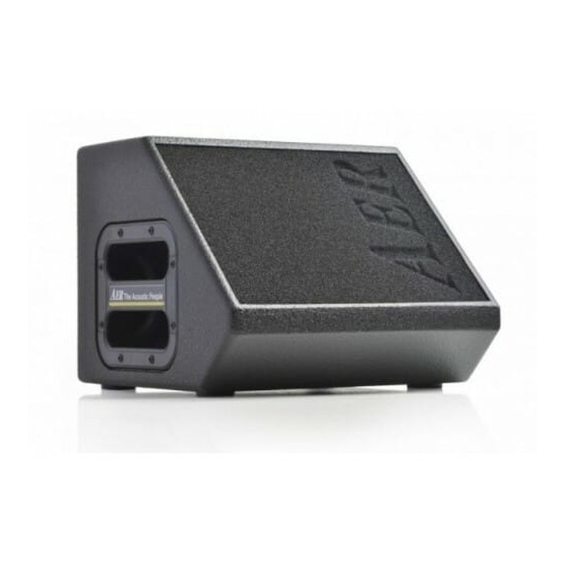 AER Compact 60/4 Slope 60? 監聽？ ? ?? 公司貨 — 三峽音響 / 音箱