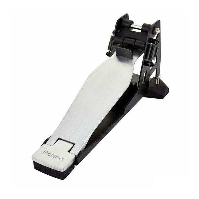 Roland Roland KT-9 大鼓拾音踏板 適用TD-30/TD-25 /TD-15/TD-11/TD-1/HPD-20/SPD-30/SPD-SX/TM-2 公司貨 — 三峽配件 / 週邊