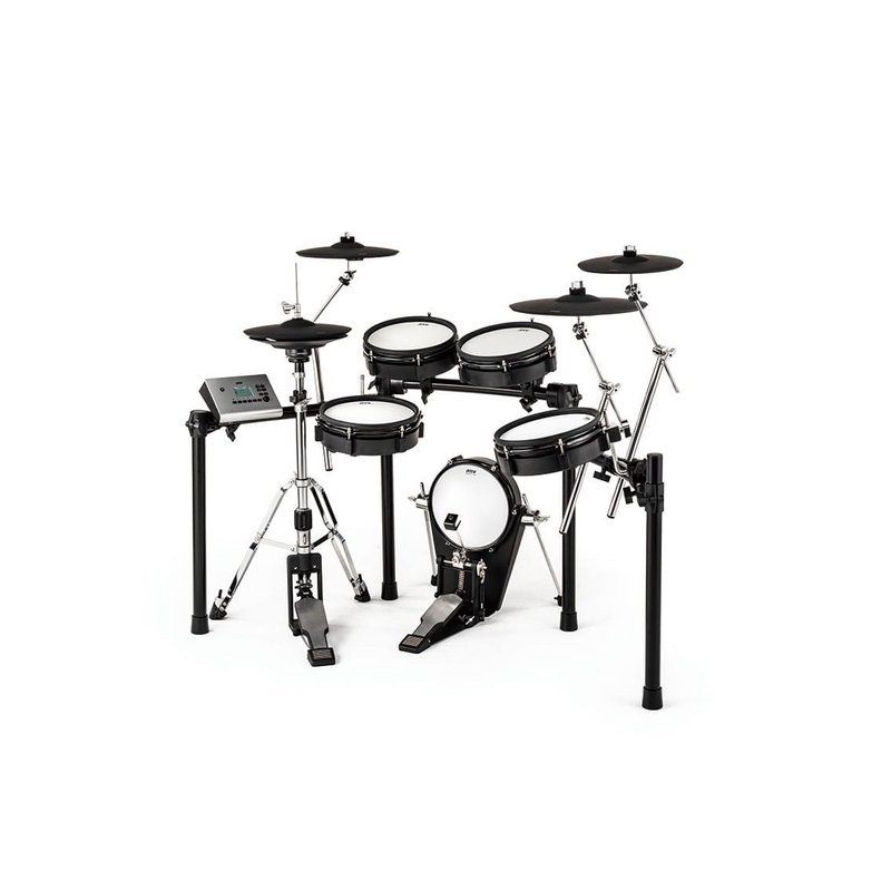 ATV EXS-3CY ??? aDrums 公司貨 雙北免費到府安裝 ?????? — 三峽鼓 / 打擊