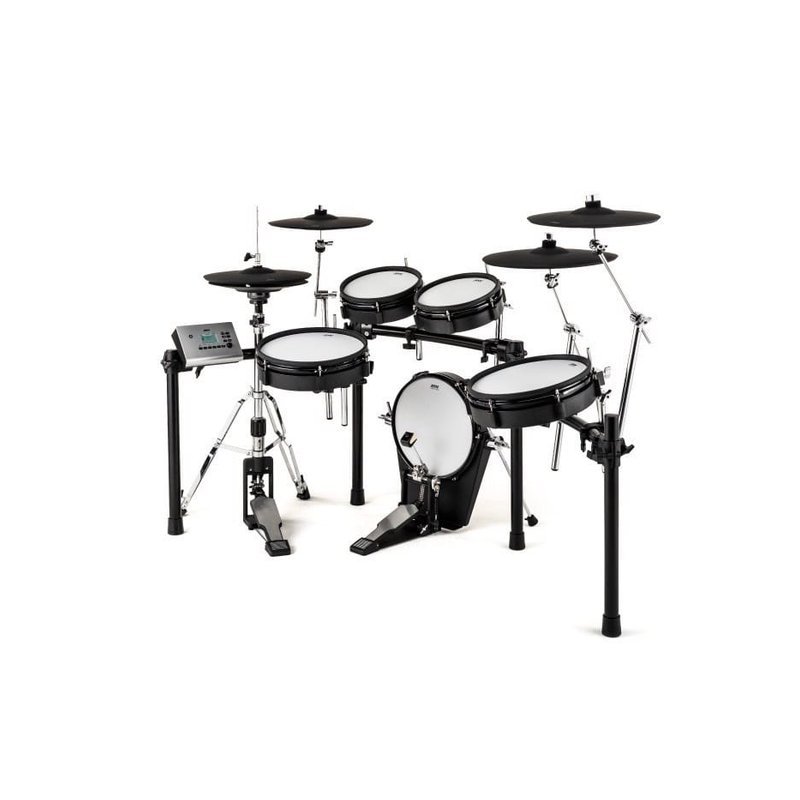 ATV aDrums EXS-5 ??? exs5 公司貨 雙北免費到府安裝 — 三峽鼓 / 打擊