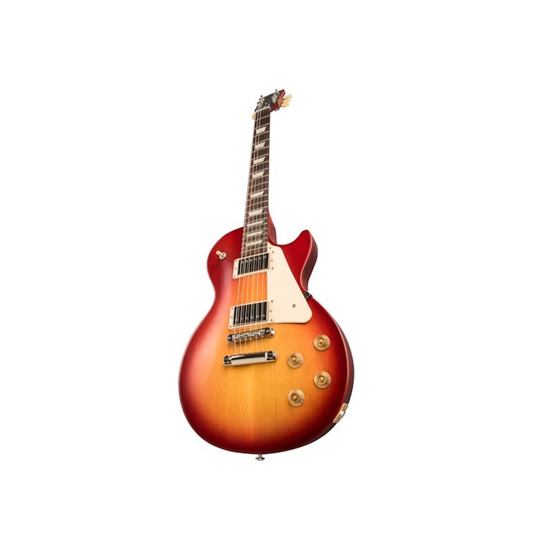 Gibson Les Paul Tribute Satin HB/TB/CS ??? 公司貨【宛伶樂器】 — 三峽吉他 / Bass