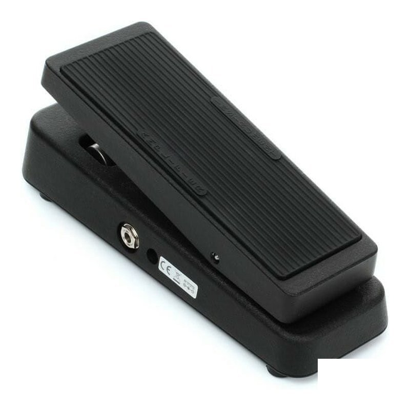 MXR CM95 CLYDE McCOY WAH — 三峽效果器