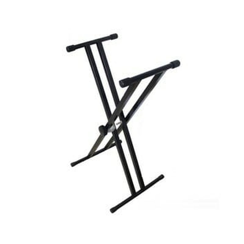 YHY 電子琴架 X型 KB-212 台灣製 電子琴 電鋼琴 Roland Yamaha Casio 公司貨 — 三峽鍵盤 / 鋼琴