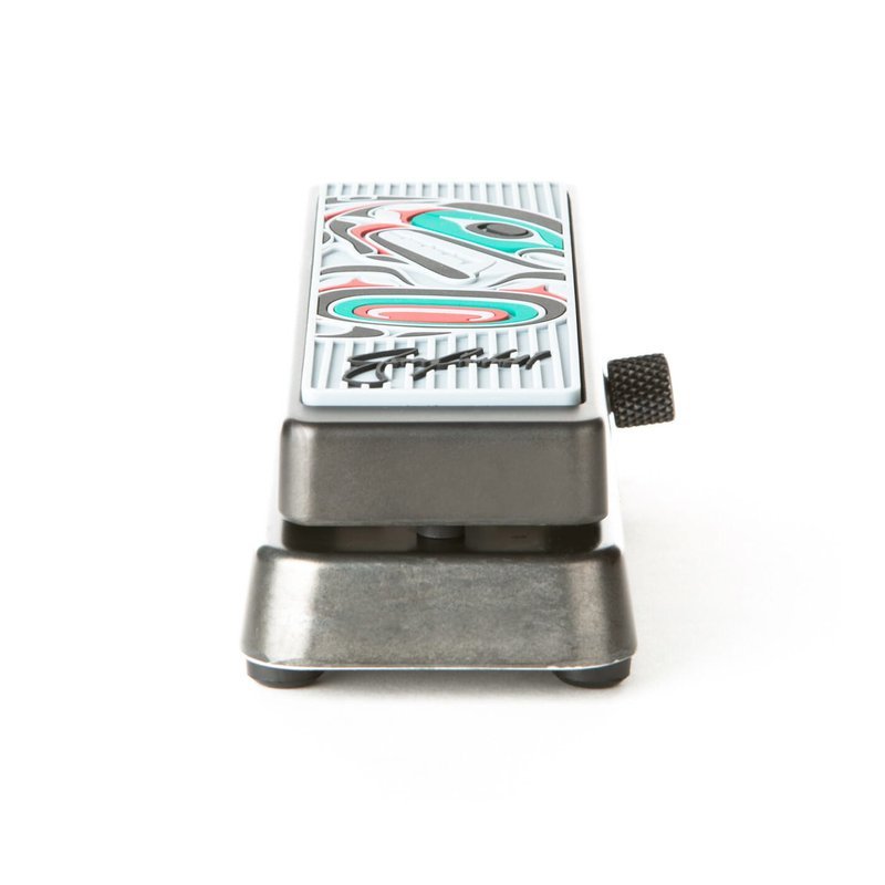 MXR JC95B J.C 黑色 哇哇踏板 — 三峽配件 / 週邊