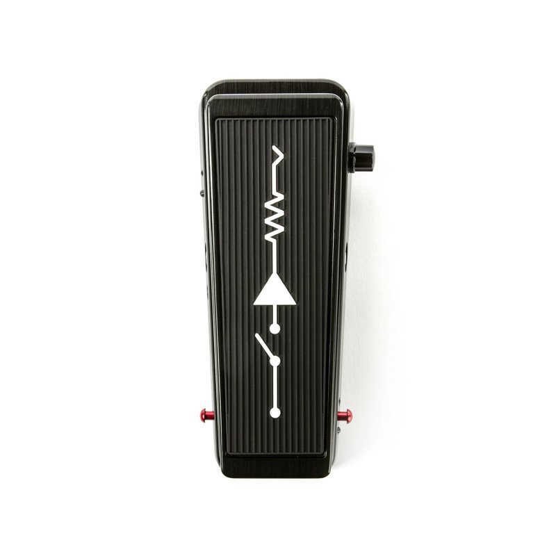 MXR MC404 CAE Wah 娃娃踏板 — 三峽效果器