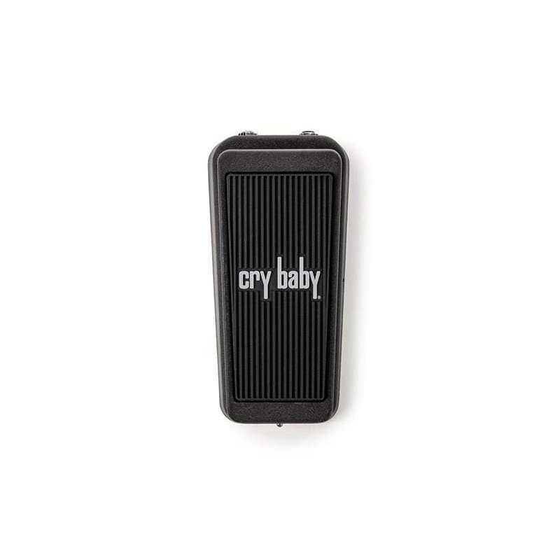 MXR CBJ95 Cry Baby JR. WAH 效果器 — 三峽效果器