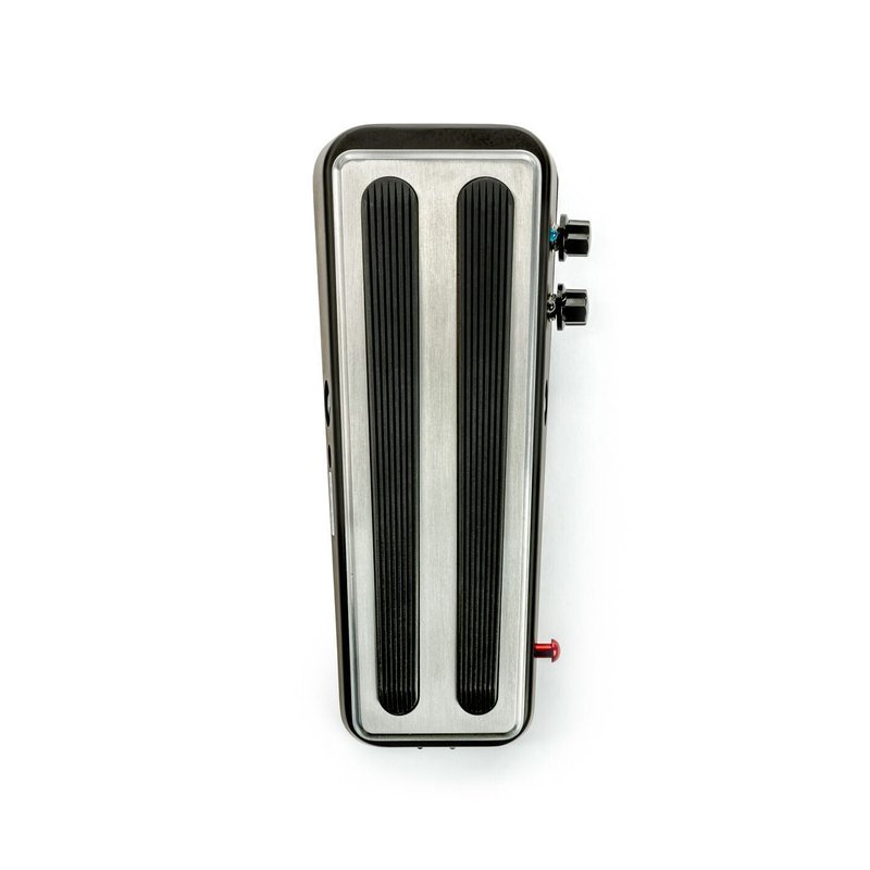 MXR GCB65 BADASS WAH — 三峽效果器