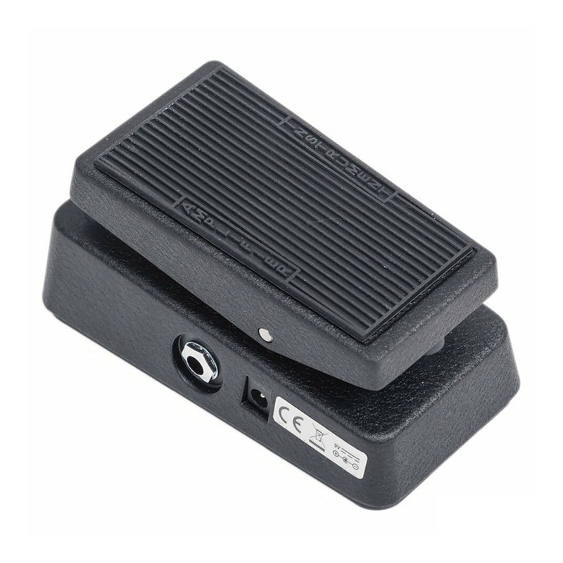 MXR CBM95 Mini ???? 公司貨 — 三峽配件 / 週邊