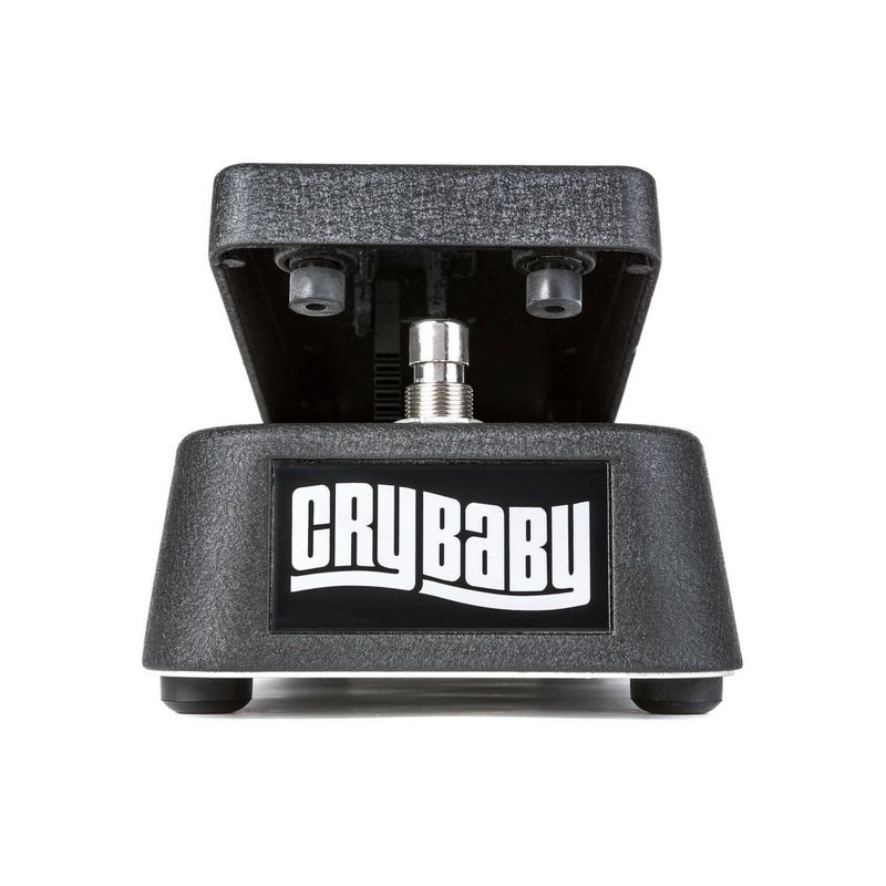 MXR DCR-1FC FOOT CONTROLLER 音量踏板 — 三峽配件 / 週邊