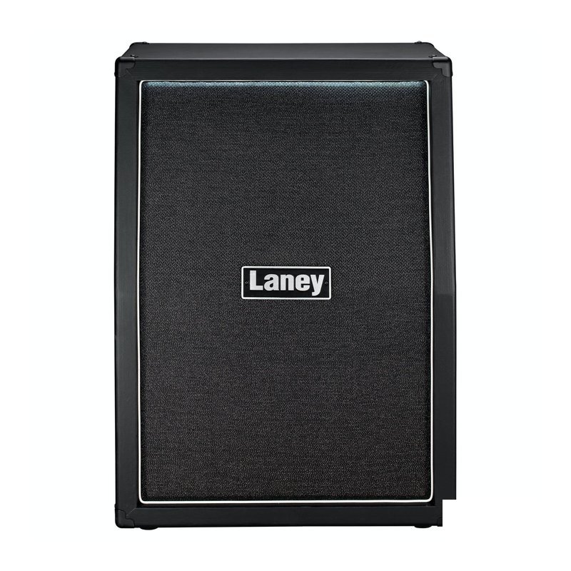 Laney LFR212 ??? ?? cab 800w 公司貨 — 三峽吉他 / Bass