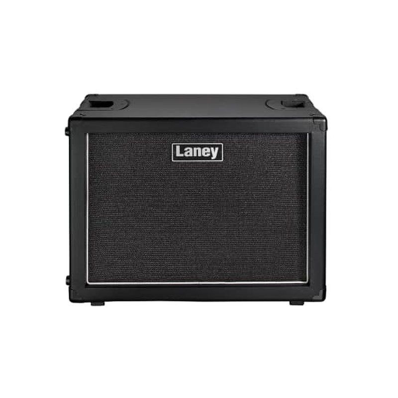Laney LFR112 ??? ?? cab 400w 公司貨 — 三峽吉他 / Bass