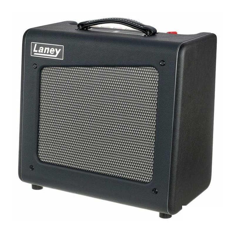 Laney CUB-SUPER12 ??? ？ ？真空管COMBO ?? 公司貨 — 三峽吉他 / Bass