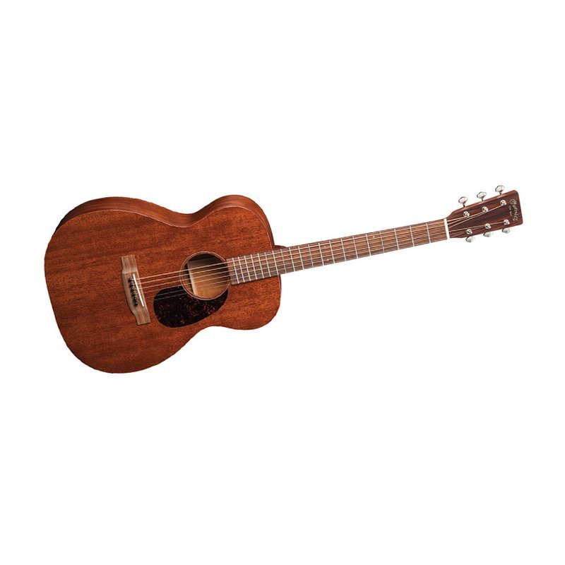 Martin 0015M ？ ？單板 ???? ??? 公司貨 — 三峽吉他 / Bass