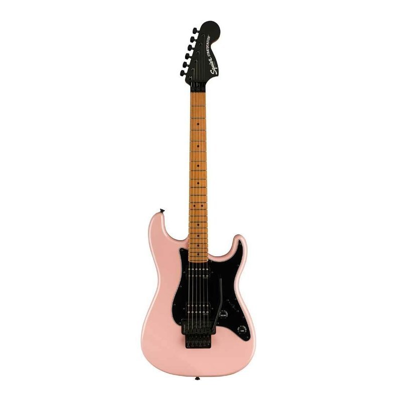 Squier Cont Start Special HH RMN GMM Squier Cont Start Special HH RMN GMM / SPP 電吉他 — 三峽電吉他