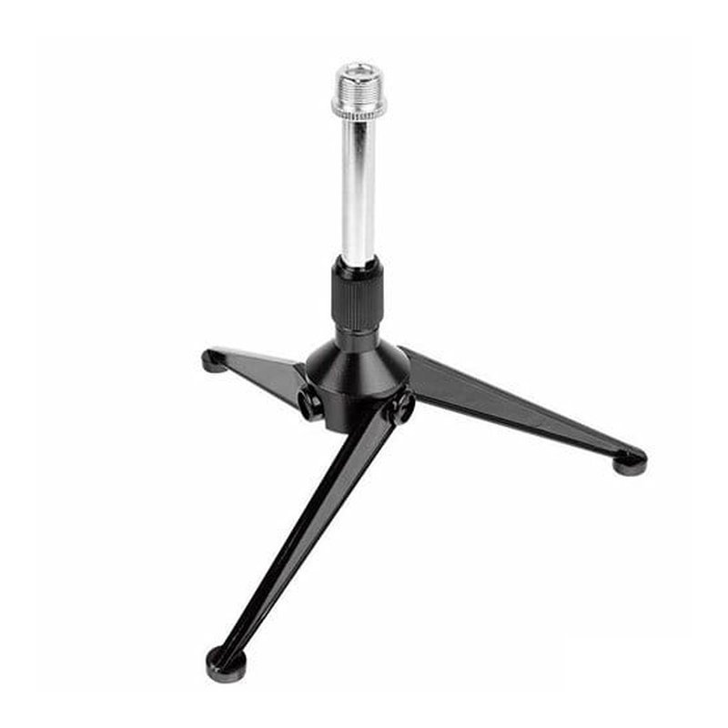 Alctron SM316 麥克風支架 公司貨 — 三峽防噴罩 / 麥克風支架