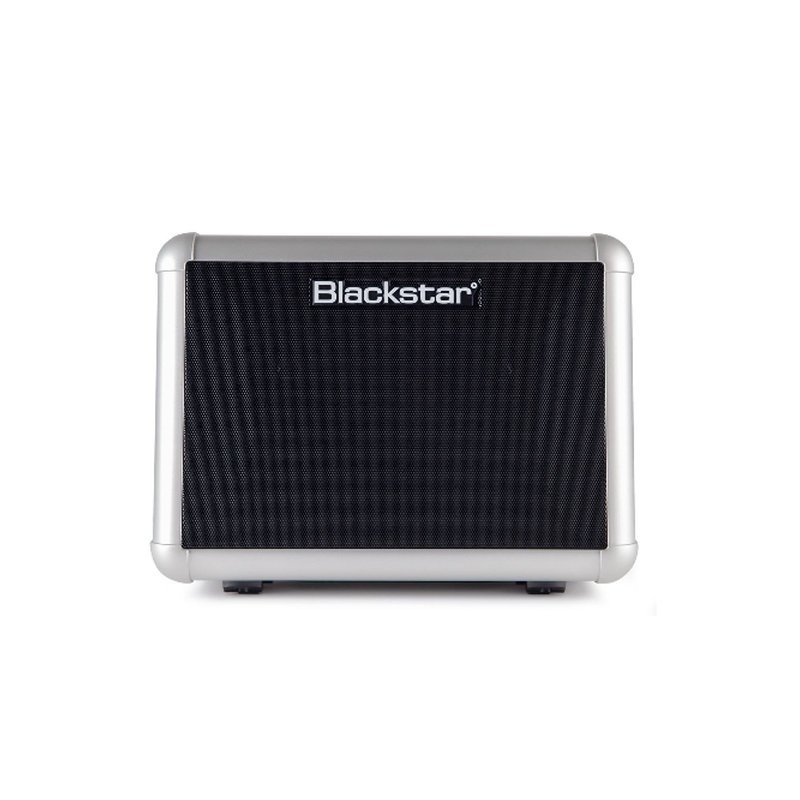 Blackstar Blackstar SUPERFLY 電吉他 木吉他 音箱 — 三峽木吉他 / 民謠吉他
