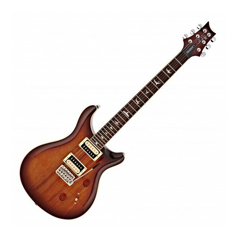 PRS SE Standard 24-08 ??? 公司貨【宛伶樂器】 — 三峽吉他 / Bass