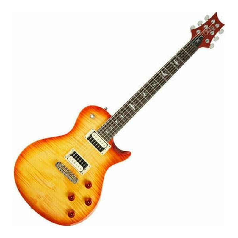 PRS SE 245 ??? 公司貨【宛伶樂器】 — 三峽吉他 / Bass