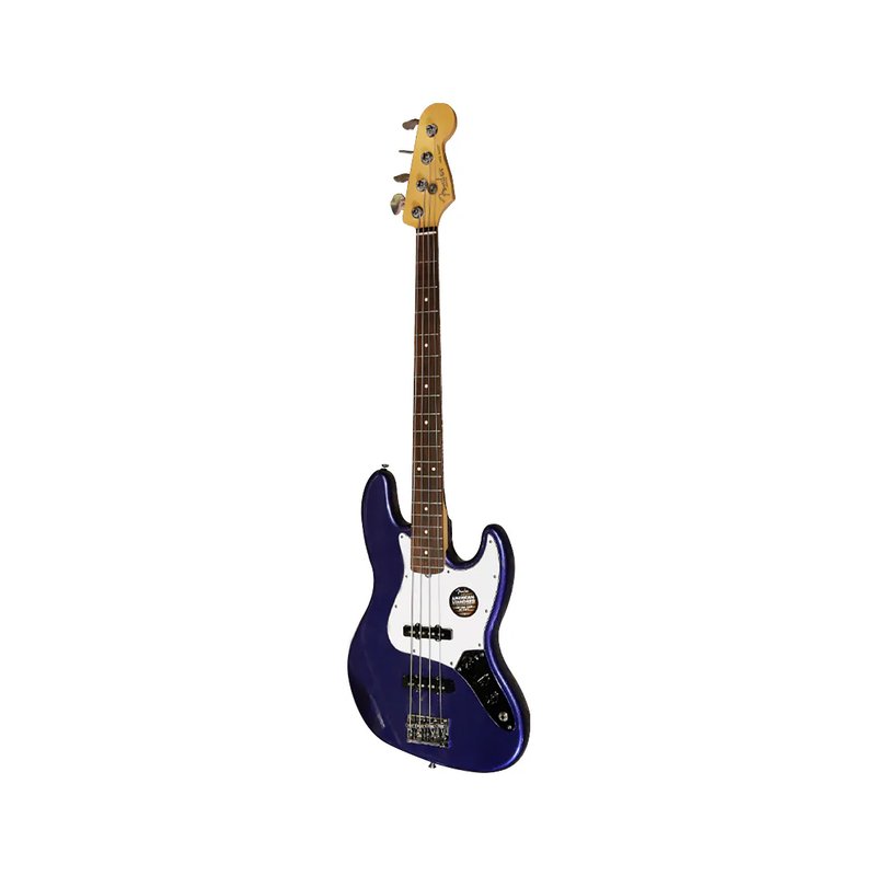 Fender FENDER / AM STD JAZZ 美廠電貝斯 (認養系列1 僅此一把) — 三峽吉他 / Bass