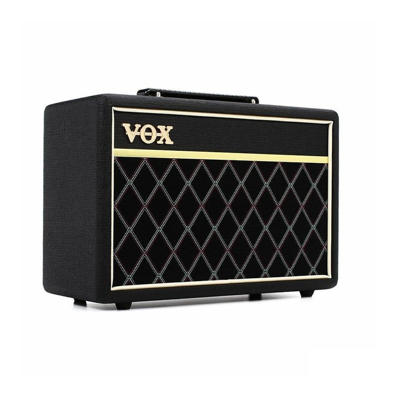 Vox PB10 ???? 公司貨【宛伶樂器】 — 三峽吉他 / Bass