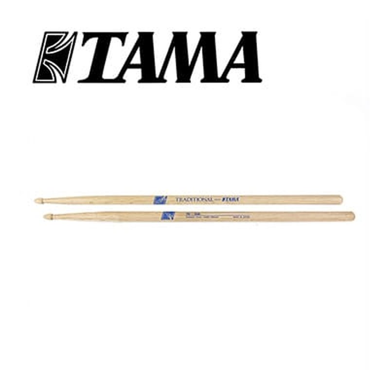 TAMA 7A OAK 日本橡木鼓棒 — 三峽鼓 / 打擊