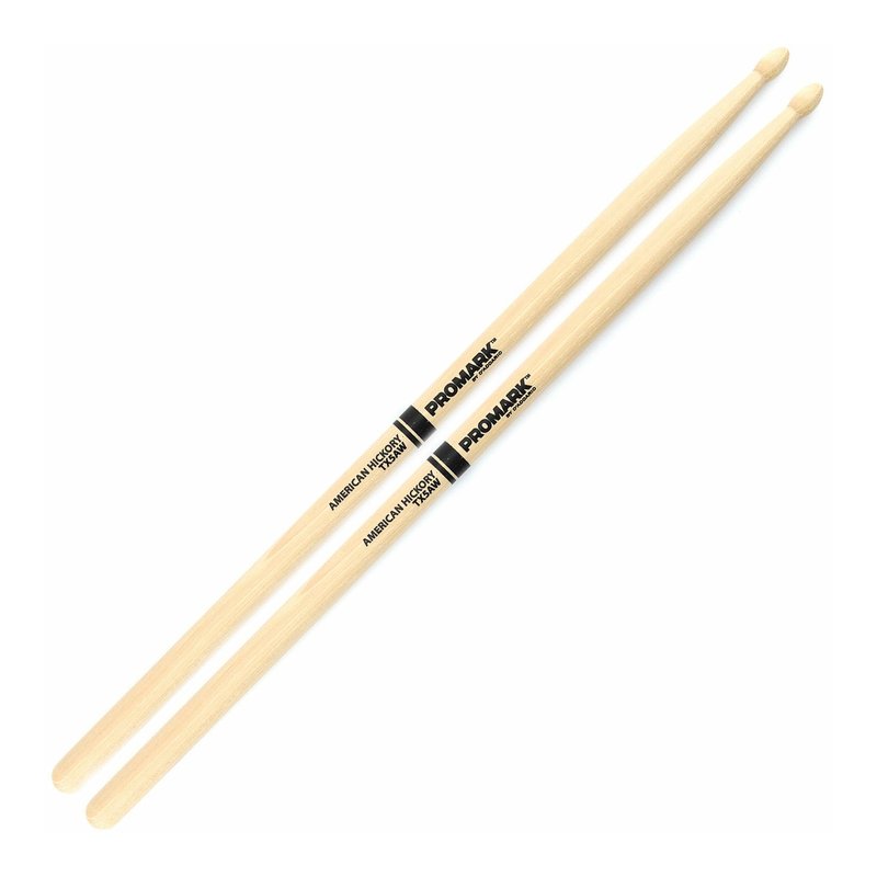 PROMARK Classic 5A 鼓棒 — 三峽鼓 / 打擊