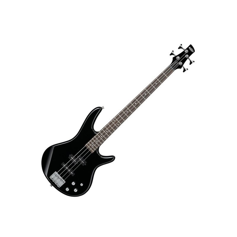 Ibanez GSR200 四弦 電貝斯 IBanez旗艦 — 三峽吉他 / Bass