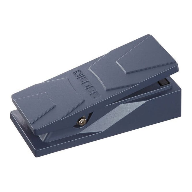 BOSS BOSS EV-30 Dual Expression Pedal è¡¨æ 踏板 — 三峽效果器