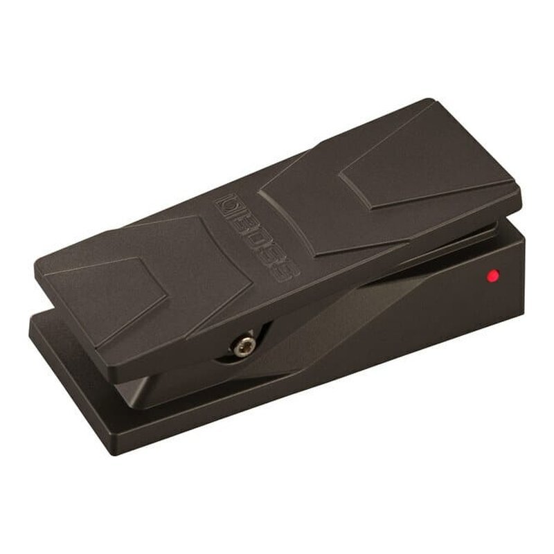 BOSS BOSS PW-3 Wah Pedal 哇哇 效果器 — 三峽效果器
