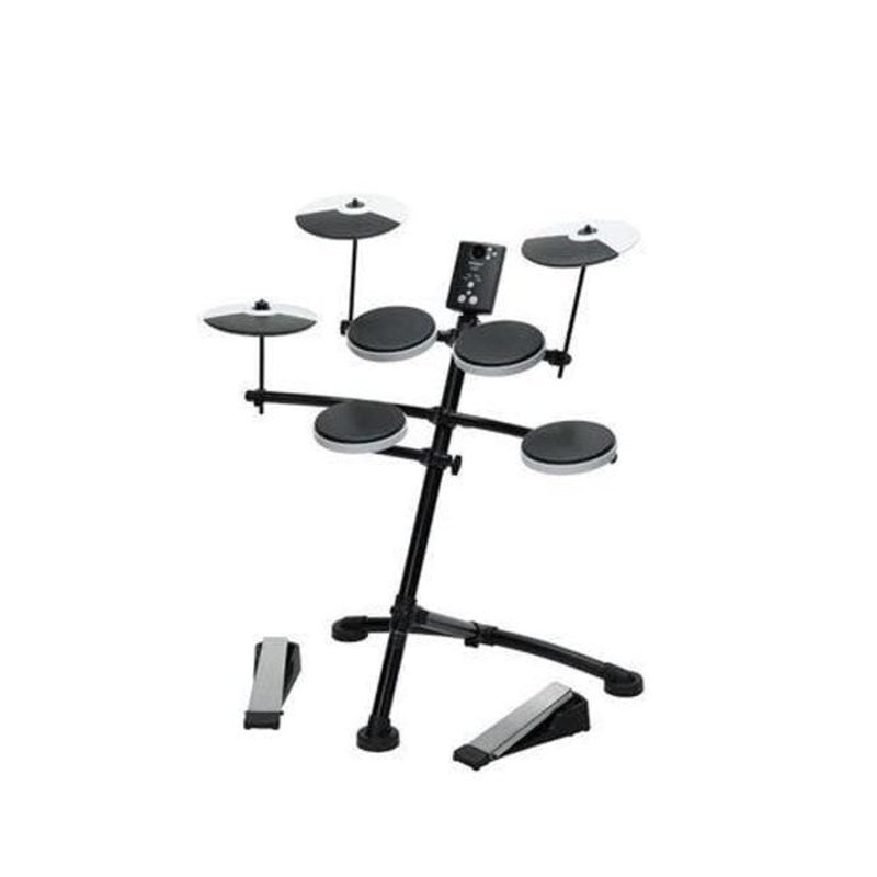 [停產]Roland 電子鼓 TD-1K 雙北免費到府安裝 — 三峽鼓 / 打擊