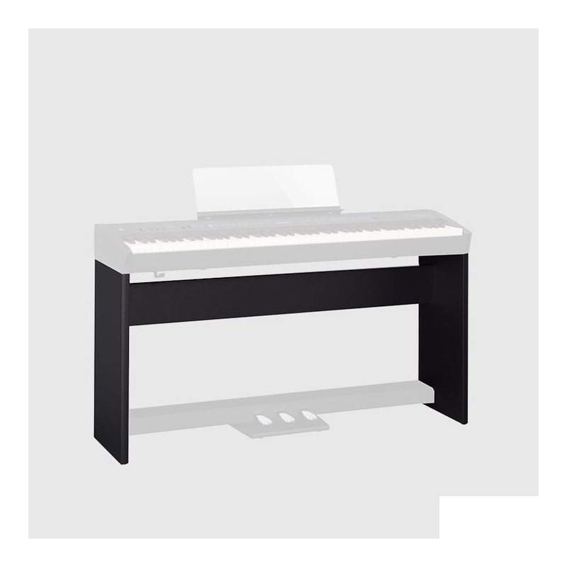 Roland Roland ??? KSC-72 特製？ ？架 雙北免費到府安裝 ?????? — 三峽電鋼琴 / 鍵盤