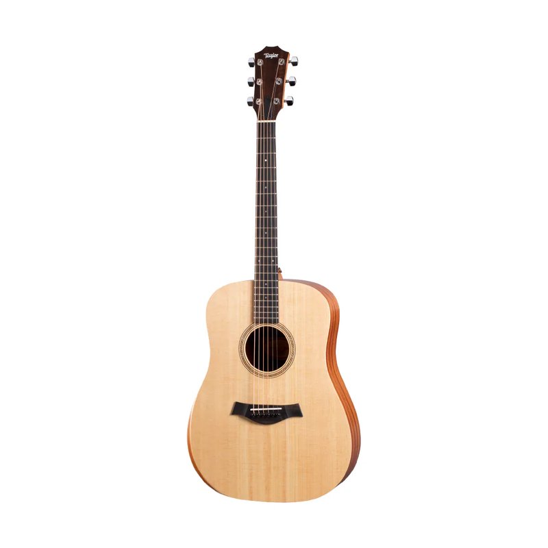 Taylor Taylor / Academy A10 41吋面單木吉他 — 三峽吉他 / Bass