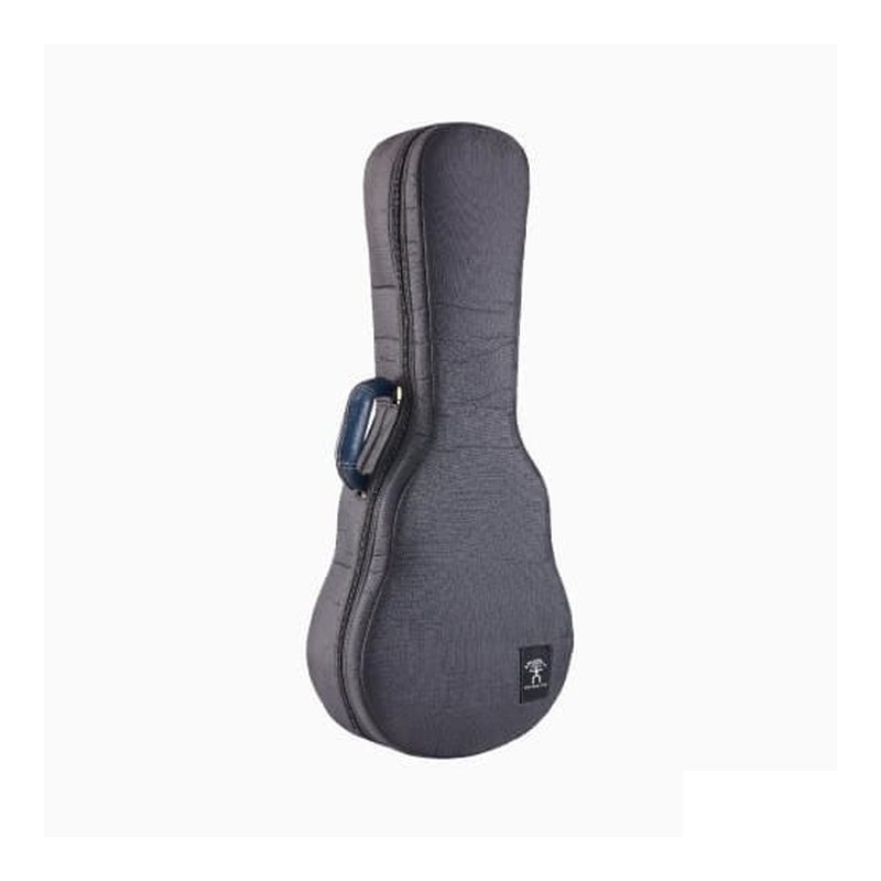 aNueNue UTHC-C - 26吋木盒？ ???? ❛烏克麗麗適用❜ — 三峽配件 / 週邊