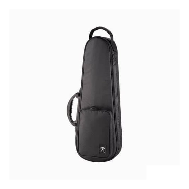 aNueNue UDC - 23吋豪華？ ??? ❛烏克麗麗適用❜ — 三峽配件 / 週邊