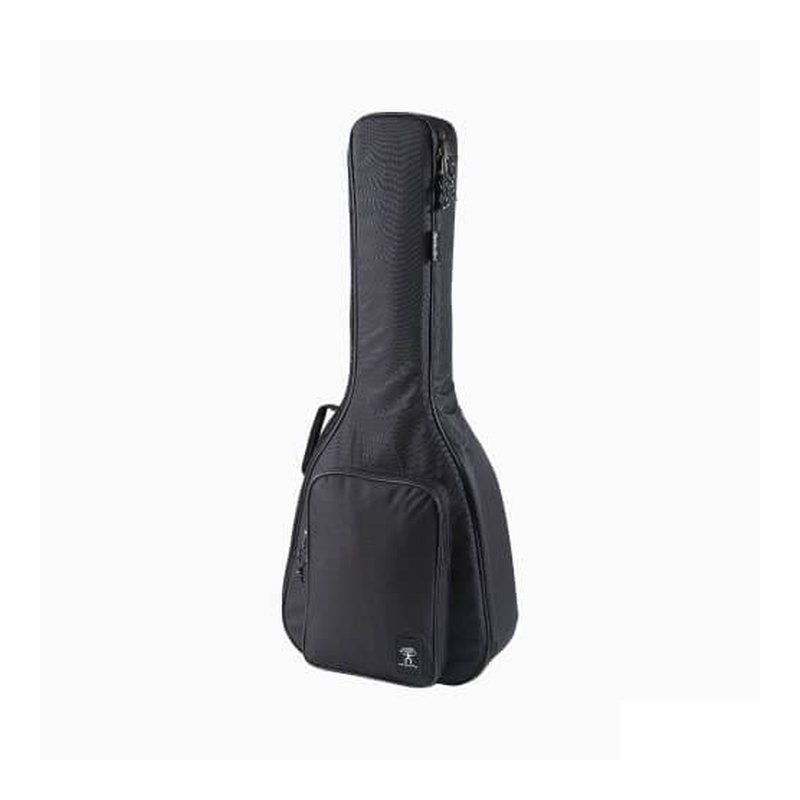 aNueNue BMB - 36吋標準？ 厚琴袋 âæ 行吉他適用❜ — 三峽吉他 / Bass