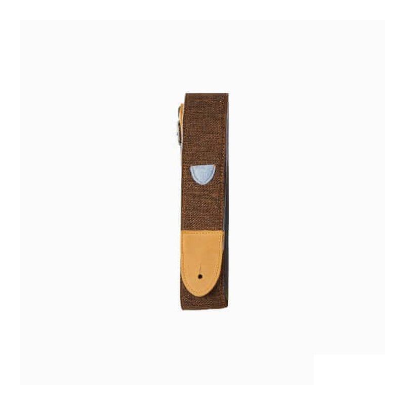 aNueNue BS3GRY - 鳥背帶 - 銀灰 — 三峽配件 / 週邊