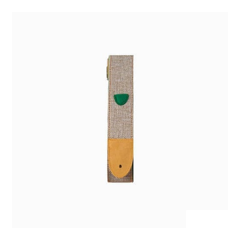 aNueNue BS2GRN - 鳥背帶 - å¢¨ç¶ — 三峽配件 / 週邊