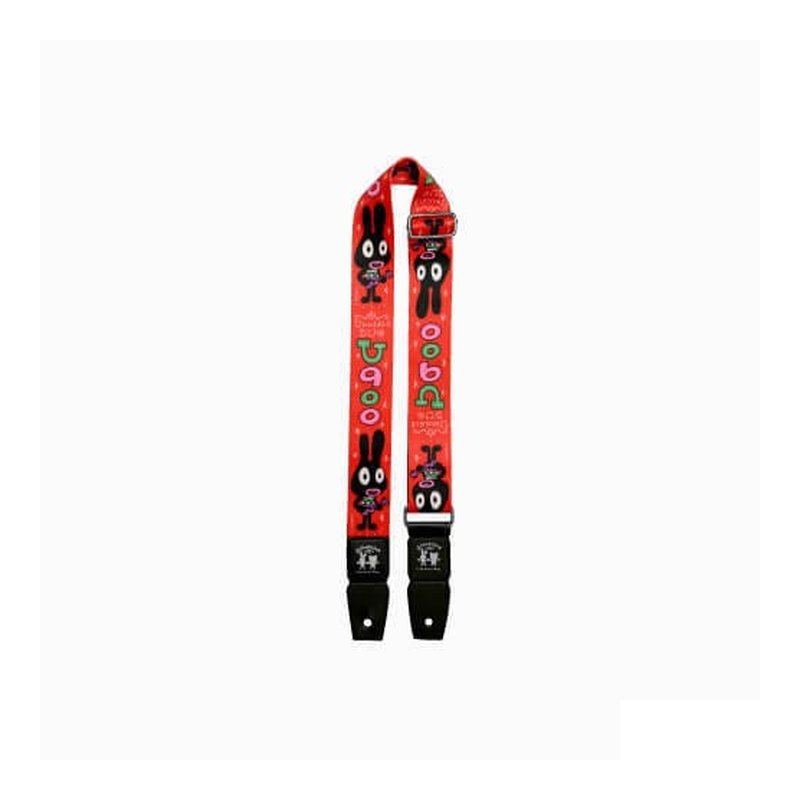 aNueNue USTP - U900？ ？野肩背式快拆背帶 — 三峽配件 / 週邊