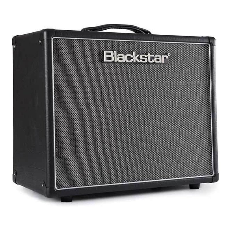 Blackstar Blackstar HT-20 combo MKII 全真空管 電吉他音箱 ISF專利 錄音室等級 — 三峽木吉他 / 民謠吉他