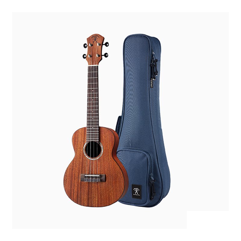 aNueNue C3 - 23????? 『面單』烏克麗麗 — 三峽配件 / 週邊