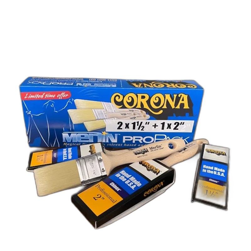 Corona Corona Traditional Standard Plus ST SP22 電吉他 單單雙 小搖座 粉紅 烤楓木指板 — 三峽吉他 / Bass｜YA! 玩音樂