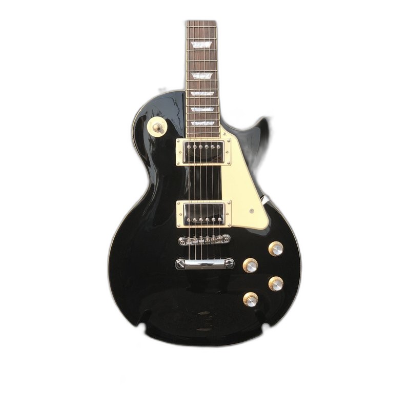 Epiphone Epiphone Les Paul Classic 電吉他 雙雙 無搖座 蜂蜜漸層 玫瑰木指板 — 三峽吉他 / Bass｜YA! 玩音樂